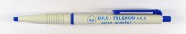 Max telekom