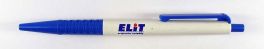 Elit