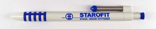 Starofit