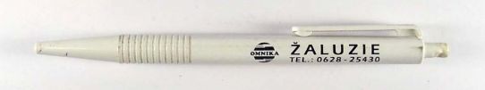 Omnika
