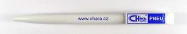 Chra sport pneu