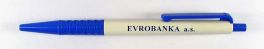 Evrobanka