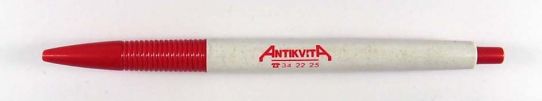 Antikvita