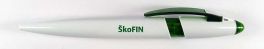 koFIN