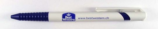 Best western