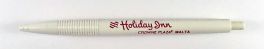 Holiday Inn