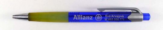 Allianz