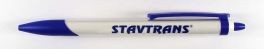 Stavtrans