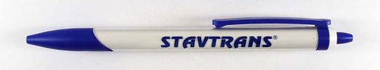 Stavtrans