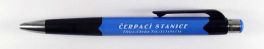 erpac stanice