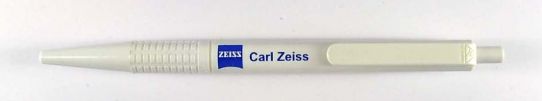 Carl Zeiss