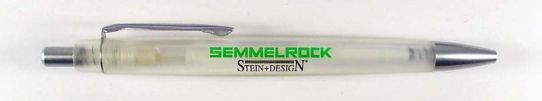 Semmelrock