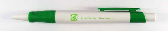 ivnobanka
