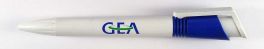 Gea