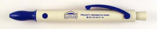 Euroline