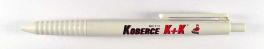 Koberce K+K
