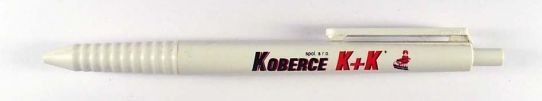 Koberce K+K