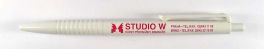 Studio W