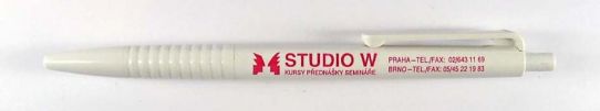 Studio W