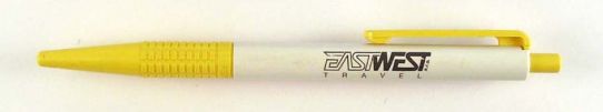 Eastwest