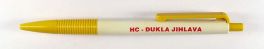 HC Dukla Jihlava
