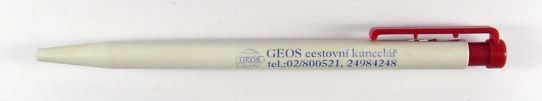 Geos