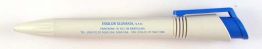 Essilor