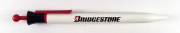 Bridgestone
