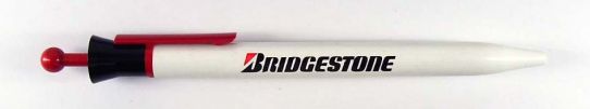 Bridgestone