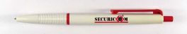 Securicom