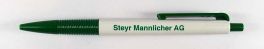 Steyr