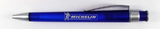 Michelin