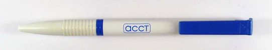 Acct