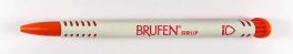 Brufen