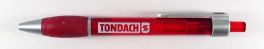 Tondach