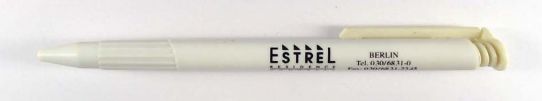 Estrel
