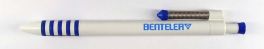 Benteler