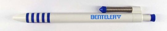Benteler
