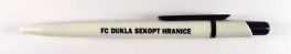FS Dukla sekopt Hranice