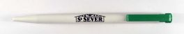 Sever
