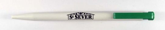 Sever