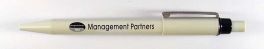 Management partners