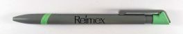 Reimex