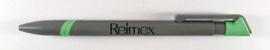 Reimex
