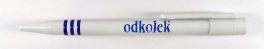 Odkolek