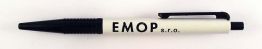 Emop