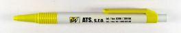 ATS