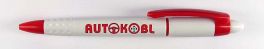 Autokobl