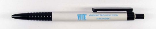VTE