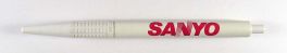 Sanyo